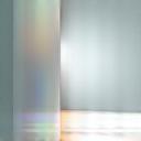 Visual representing clarity
