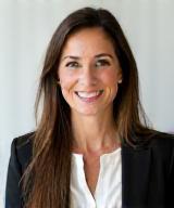 Professional headshot of Dr. Anya Sharma