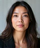Professional headshot of Chen Li