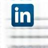 LinkedIn logo
